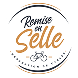 Remise en selle : Atelier de réparation de vélo à domicile dans les Yvelines (78) – Remise en Selle (Accueil)