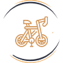 Intervention SAV sur vélo électrique dans les Yvelines (78)